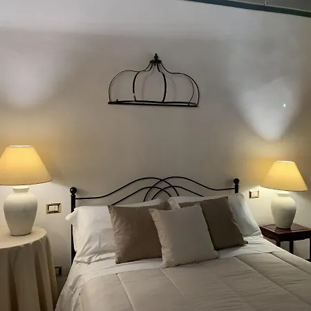 Sogni Nel Castello * Crevoladossola