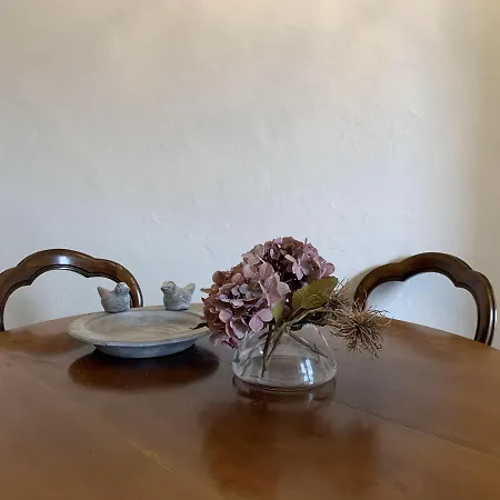 Apartment Sogni Nel Castello *