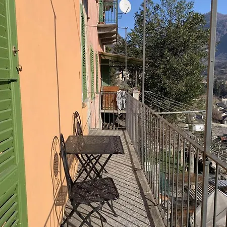 Sogni Nel Castello